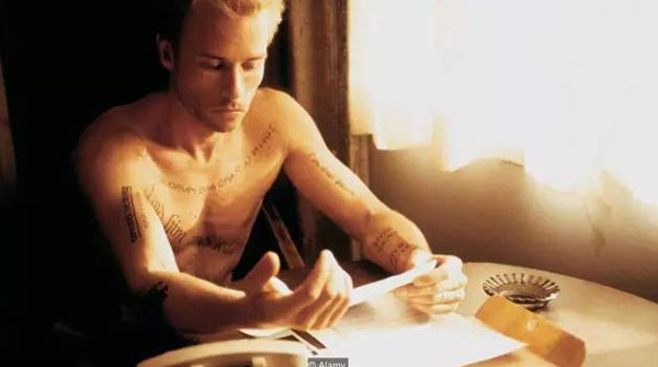 BBC評出21世紀(jì)最偉大的100部電影，你看過幾部？（附地址）