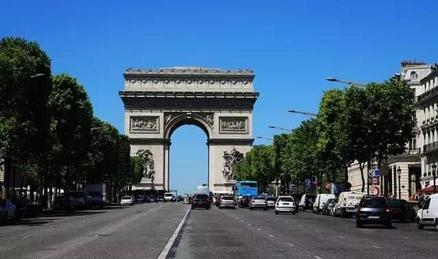 G20峰會杭州將驚呆各國領導人!提前先給你看點私貨……