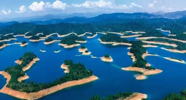 G20峰會杭州將驚呆各國領導人!提前先給你看點私貨……