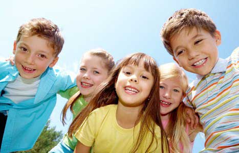 你們最愛的欄目又來了!課本上學不到的native口語第三彈!!