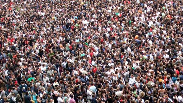 科學家宣布地質紀元進入“人類世”