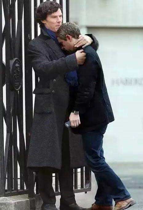 暖男、打臉、懶人包、肥宅……15個流行語的英文你知道怎么說嗎？