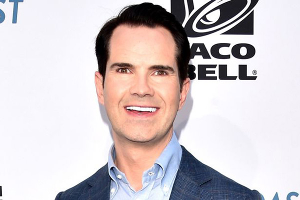 英國(guó)揭曉50個(gè)最令人抓狂的聲音——你制造了幾個(gè)?