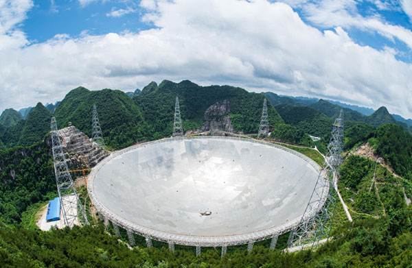 一周熱詞榜(9.24-30)