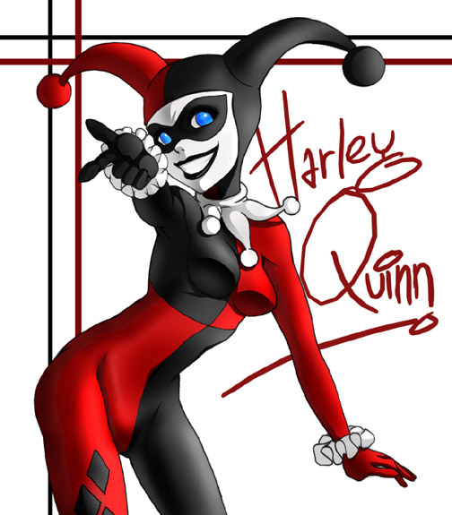 想在萬圣節(jié)邂逅愛情？那就不要扮成特朗普