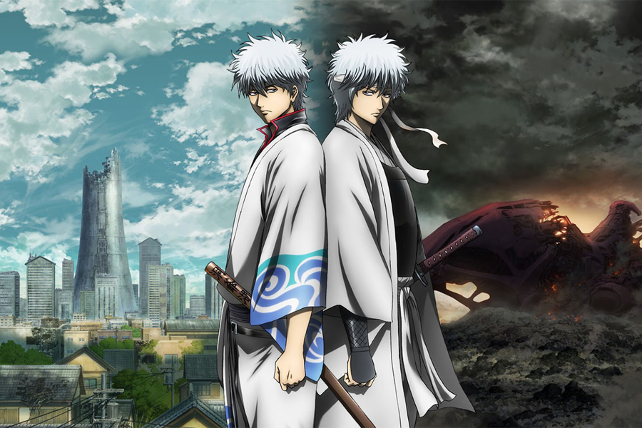 日本在中國最具影響力的十部動漫（組圖）