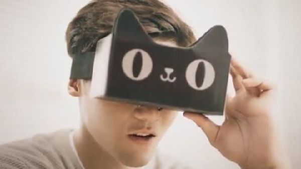 又是一年雙11，阿里購物出新招