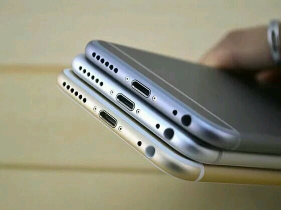 “電子回收”愈發普遍