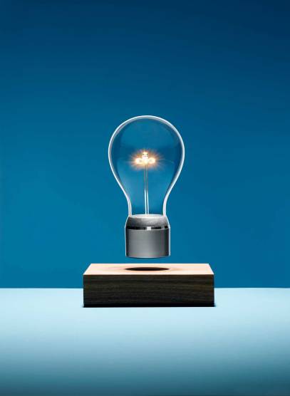 《時(shí)代》周刊盤點(diǎn)2016年最炫的科技發(fā)明(組圖)