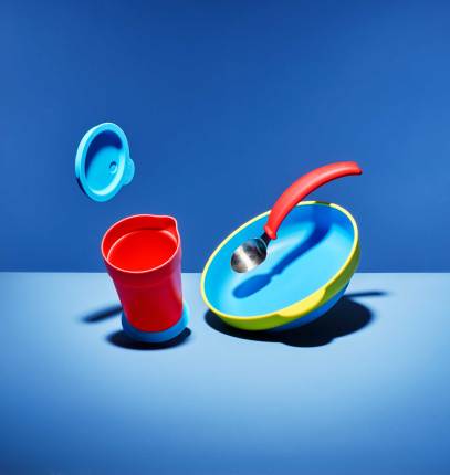 《時(shí)代》周刊盤點(diǎn)2016年最炫的科技發(fā)明(組圖)