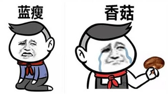 盤點：2016年度網絡熱詞你全懂嗎？（組圖）