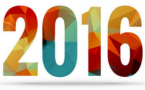點擊查看源網頁 2016年度十大新聞熱詞候選匯編