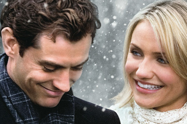 “我戀愛了”,美劇中最常表達戀愛的7個詞