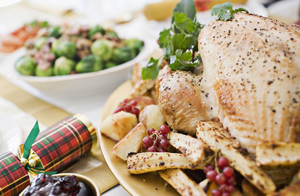 再也不怕節日浪費：剩飯剩菜的正確儲藏和保鮮方式