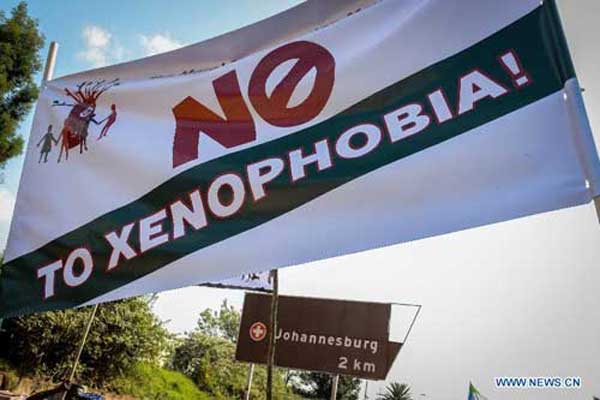 用一個詞總結2016:各大詞典年度詞匯盤點