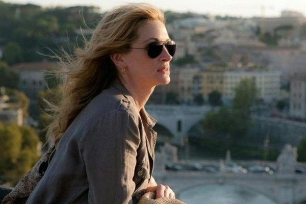 看電影學口語:6個老外最常用的口語表達