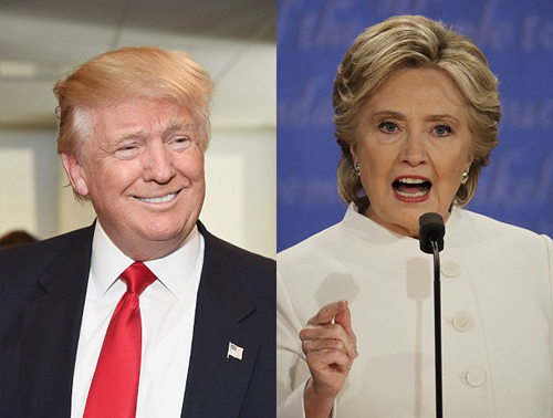 從凱特威廉夫婦不守時到小甜甜不可原諒的壞習慣：2016年表現最糟糕的名人