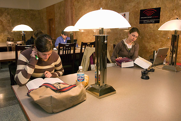 八個簡單妙招包你克服懶惰