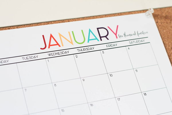 八個簡單妙招包你克服懶惰