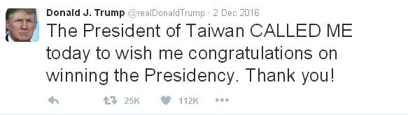 川普推特撕X闖禍 美民眾:你還是關了吧