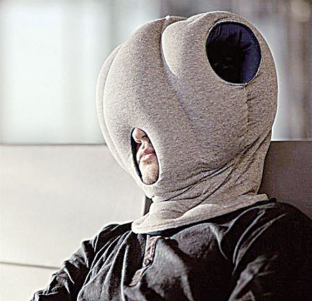 要回家了，這些“春運神器”你準(zhǔn)備好了嗎？