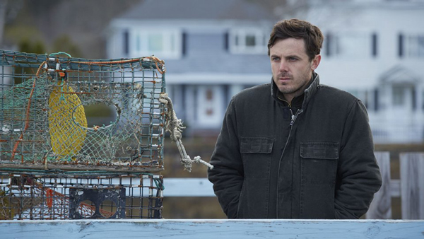 2017奧斯卡提名揭曉 《愛(ài)樂(lè)之城》獲14項(xiàng)提名