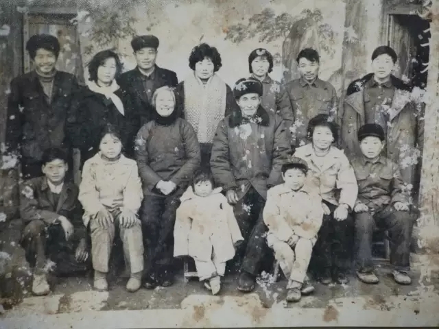 中國(guó)之美：愿你出走半生，歸來(lái)仍是少年（組圖）