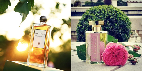 2017年的職場時尚法則 牛仔褲、運動鞋、文身