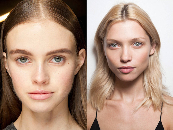 2017年的職場時尚法則 牛仔褲、運動鞋、文身