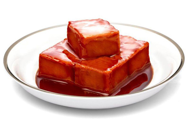 一周熱詞榜(1.28-2.3)