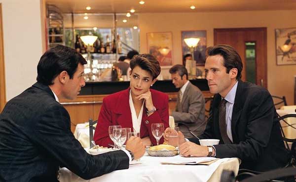 報價太高？快用英語盡情抱怨吧！