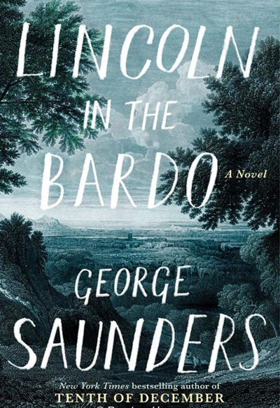 BBC推薦:2月必讀書單