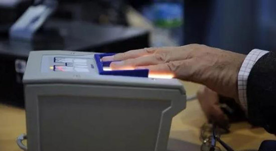 一周熱詞榜(2.4-10)