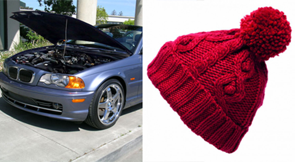 最全英美語名詞表述差異總結