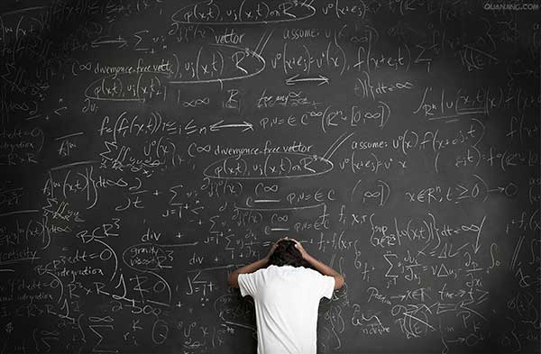 “我可能XX了假XX”,用英語怎么說“假”?