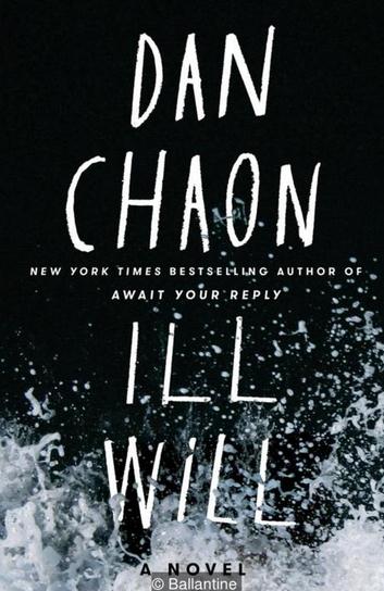 BBC推薦:3月必讀書單