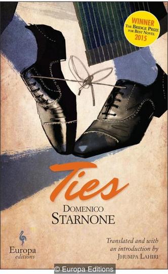 BBC推薦:3月必讀書單