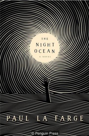 BBC推薦:3月必讀書單