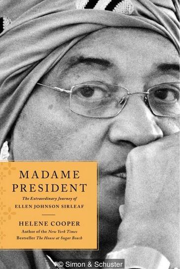 BBC推薦:3月必讀書單