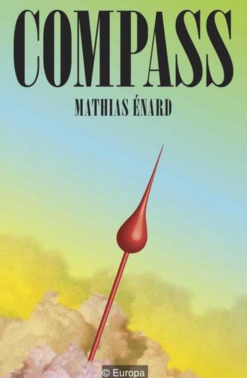 BBC推薦:3月必讀書單