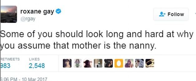 BBC直播遭熊孩子搶鏡 竟引發種族歧視爭議