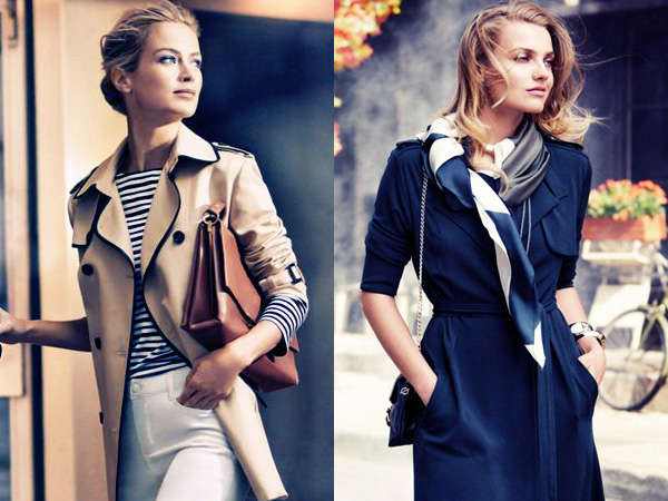 研究:衣著性感讓女性看起來更聰慧