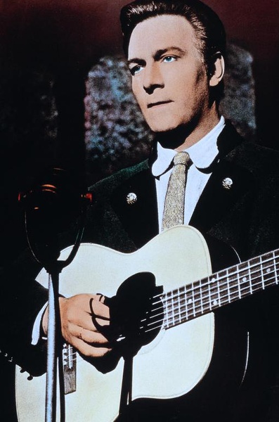 好萊塢明星最想毀掉的作品 帕丁森:《暮光之城》不該出版