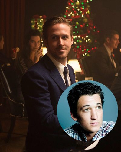 石頭姐搶了艾瑪影后？這些演員把好作品留給了備胎