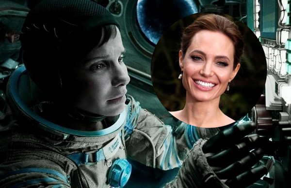 石頭姐搶了艾瑪影后？這些演員把好作品留給了備胎