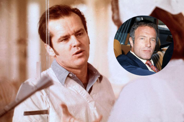 石頭姐搶了艾瑪影后？這些演員把好作品留給了備胎