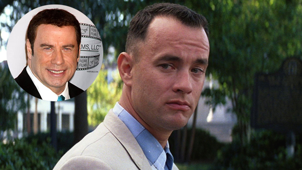 石頭姐搶了艾瑪影后？這些演員把好作品留給了備胎