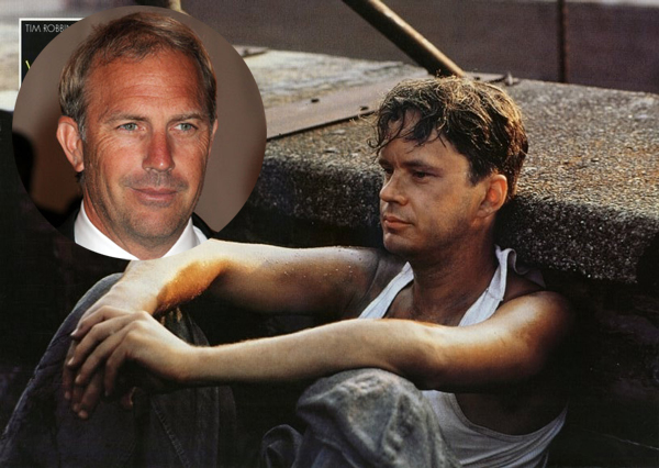 石頭姐搶了艾瑪影后？這些演員把好作品留給了備胎