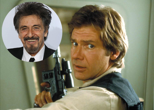 石頭姐搶了艾瑪影后?這些演員把好作品留給了備胎