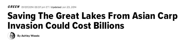 丹麥生蠔泛濫成災(zāi) 中國(guó)吃貨：放著讓我來